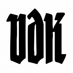 VdK