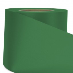 Schleife «Supersatin» (grasgrün)