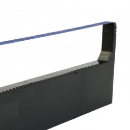 Druckkassette blau (One-Print GS)