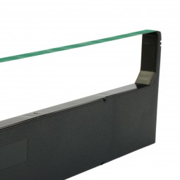 Druckkassette grün (One-Print GS)