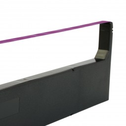 Druckkassette violett (One-Print GS)